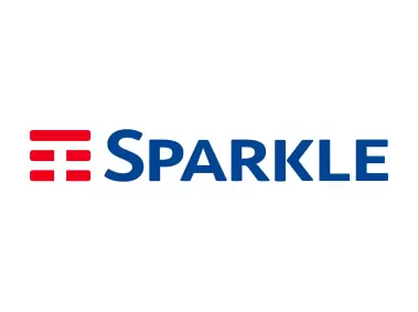 Sparkle Logo