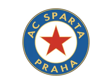 Sparta Praha Logo
