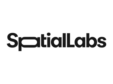 Spatial Labs Logo