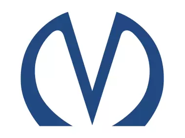 Spb Metro Logo