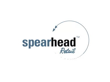 SpearHead Retail Logo