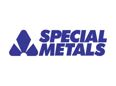 Special Metals Corporation Logo