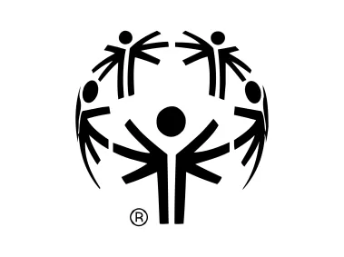 Special Olympics World Games Logo