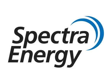 Spectra Energy Logo