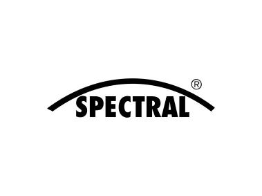Spectral Logo
