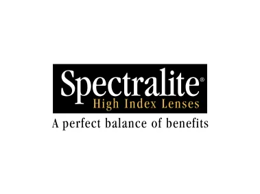Spectralite Logo