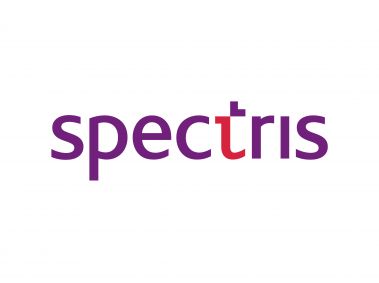 Spectris Logo