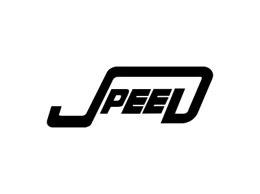 Speed Logo