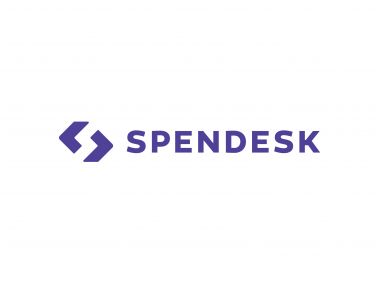 Spendesk Logo