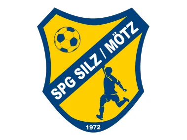 SPG Mötz Silz Logo