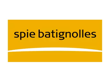 Spie Batignolles Logo