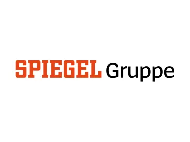 Spiegel Gruppe Logo