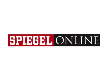 Spiegel Online 2007 Logo