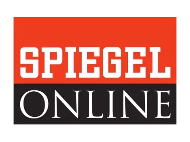 Spiegel Online 2008 Logo