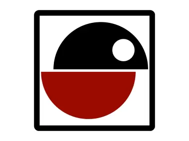 Spielwaren Kombinat Sonneberg VEB Logo