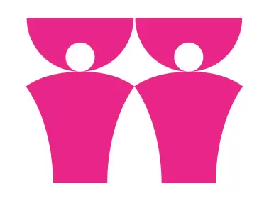 Spielzeug Kösen VEB Logo