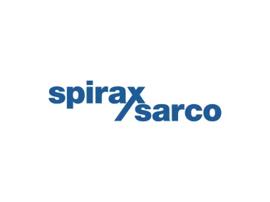 Spirax Sarco Logo