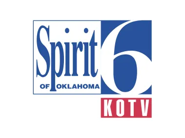 Spirit of Oklahoma 6 Logo