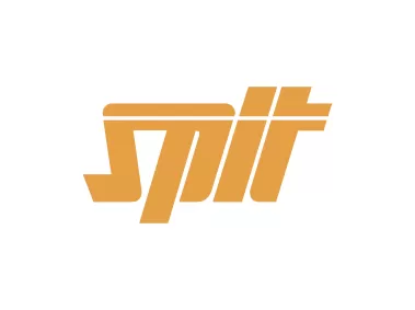 Spit Logo
