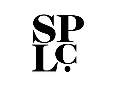 SPLC Southern Poverty Law Center New Logo