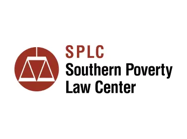 SPLC Southern Poverty Law Center Logo