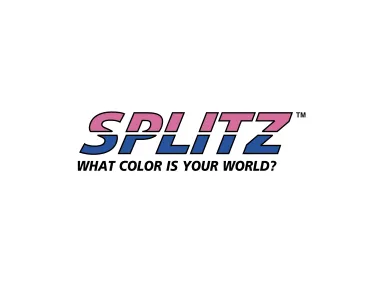 Splitz Logo