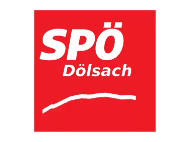 SPÖ Dölsach Logo