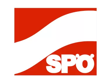 SPÖ Old Logo