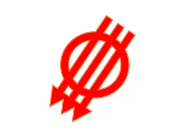 SPÖ Logo
