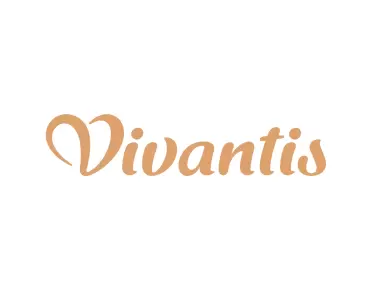 Spolecnost Vivantis Logo