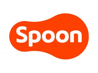 Spoon Radio Logo