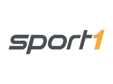 Sport 1 Logo
