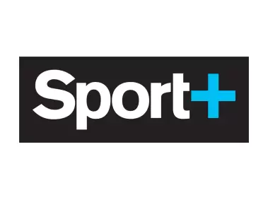 Sport+ (2002-2011) Logo