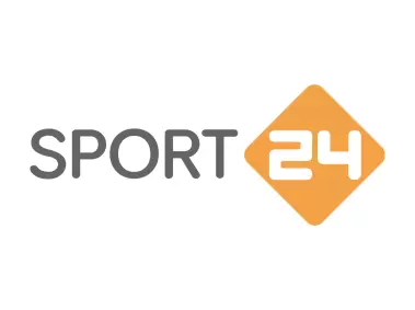 Sport 24 Logo
