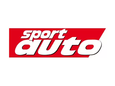 Sport auto Logo