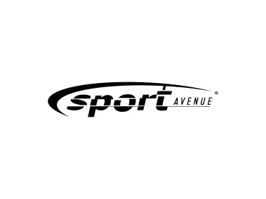 Sport Avenue Logo