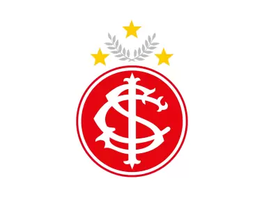Sport Club Internacional 1980 Logo