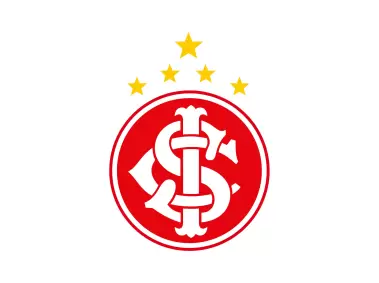Sport Club Internacional 2006 Logo