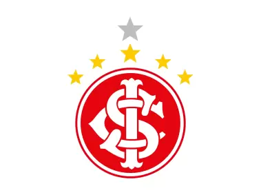 Sport Club Internacional 2007 Logo