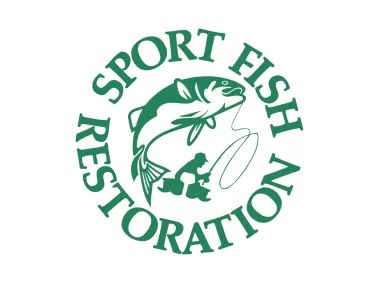 Sport Fish Restoration Logo
