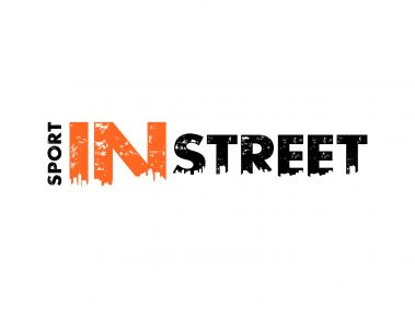 Sport InStreet Logo