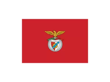 Sport Lisboa e Benfica Logo