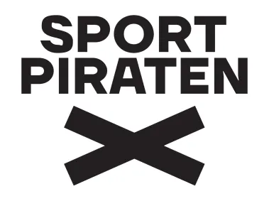 Sport-Piraten GmbH Logo