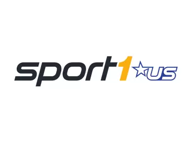 Sport1 US Logo