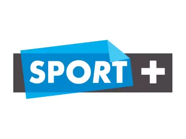 Sport + Logo