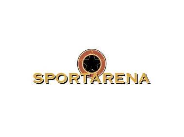 Sportarena Logo