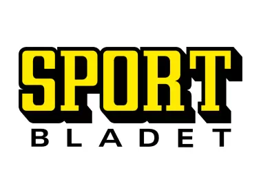 Sportbladet Logo