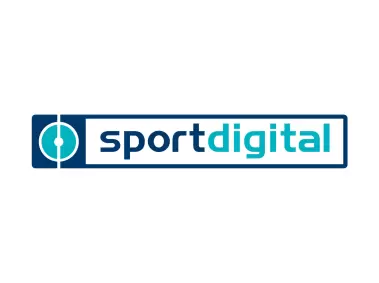 SportDigital Logo