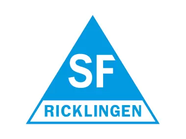 Sportfreunde Ricklingen Logo
