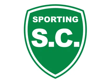 Sporting Club de Villa Huidobro Córdoba Logo